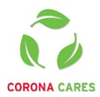 Corona Cares